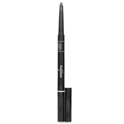 Sisley Phyto-Sourcils Design 5 Taupe 2 X 0,2 g Sisley Phyto-Sourcils Design 5 Taupe 2 X 0,2 g