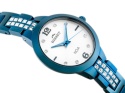 ZEGAREK DAMSKI BISSET BSBE77 (zb564b) ZEGAREK DAMSKI BISSET BSBE77 (zb564b)