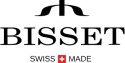 ZEGAREK DAMSKI BISSET BSBE93 (zb569b) ZEGAREK DAMSKI BISSET BSBE93 (zb569b)
