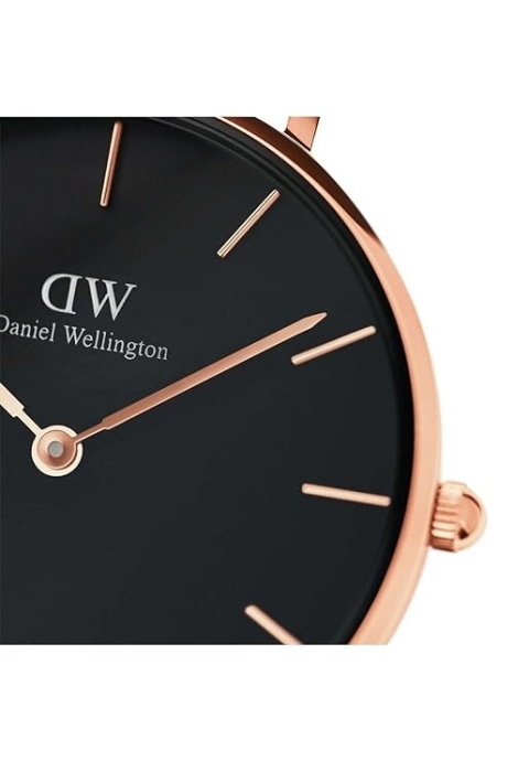 ZEGAREK DAMSKI DANIEL WELLINGTON Classic Sheffield Lady DW00100169 + BOX ZEGAREK DAMSKI DANIEL WELLINGTON Classic Sheffield Lady DW00100169 + BOX