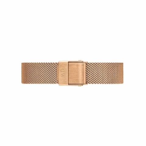 ZEGAREK DAMSKI DANIEL WELLINGTON DW00100163 - PETITE MELROSE 32mm (zw500b) ZEGAREK DAMSKI DANIEL WELLINGTON DW00100163 - PETITE MELROSE 32mm (zw500b)