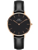 ZEGAREK DAMSKI DANIEL WELLINGTON DW00100168 - CLASSIC PETITE SHEFFIELD 32mm (zw504a) ZEGAREK DAMSKI DANIEL WELLINGTON DW00100168 - CLASSIC PETITE SHEFFIELD 32mm (zw504a)