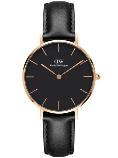 ZEGAREK DAMSKI DANIEL WELLINGTON DW00100168 - CLASSIC PETITE SHEFFIELD 32mm (zw504a) ZEGAREK DAMSKI DANIEL WELLINGTON DW00100168 - CLASSIC PETITE SHEFFIELD 32mm (zw504a)