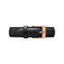 ZEGAREK DAMSKI DANIEL WELLINGTON DW00100168 - CLASSIC PETITE SHEFFIELD 32mm (zw504a) ZEGAREK DAMSKI DANIEL WELLINGTON DW00100168 - CLASSIC PETITE SHEFFIELD 32mm (zw504a)
