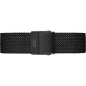 ZEGAREK DAMSKI DANIEL WELLINGTON DW00100202 - PETITE 32mm (zw507a)