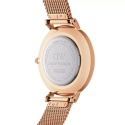 ZEGAREK DAMSKI DANIEL WELLINGTON DW00100219 - PETITE MELROSE 28mm (zw501a) ZEGAREK DAMSKI DANIEL WELLINGTON DW00100219 - PETITE MELROSE 28mm (zw501a)