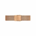 ZEGAREK DAMSKI DANIEL WELLINGTON DW00100219 - PETITE MELROSE 28mm (zw501a) ZEGAREK DAMSKI DANIEL WELLINGTON DW00100219 - PETITE MELROSE 28mm (zw501a)