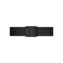 ZEGAREK DAMSKI DANIEL WELLINGTON DW00100246 - PETITE ASHFIELD 28MM (zw501e) ZEGAREK DAMSKI DANIEL WELLINGTON DW00100246 - PETITE ASHFIELD 28MM (zw501e)