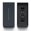 ZEGAREK DAMSKI DANIEL WELLINGTON DW00100246 - PETITE ASHFIELD 28MM (zw501e) ZEGAREK DAMSKI DANIEL WELLINGTON DW00100246 - PETITE ASHFIELD 28MM (zw501e)