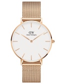 ZEGAREK DAMSKI DANIEL WELLINGTON DW00100305 - PETITE MELROSE 36mm (zw509b) ZEGAREK DAMSKI DANIEL WELLINGTON DW00100305 - PETITE MELROSE 36mm (zw509b)