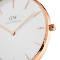 ZEGAREK DAMSKI DANIEL WELLINGTON DW00100305 - PETITE MELROSE 36mm (zw509b) ZEGAREK DAMSKI DANIEL WELLINGTON DW00100305 - PETITE MELROSE 36mm (zw509b)