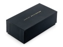 ZEGAREK DAMSKI DANIEL WELLINGTON DW00100305 - PETITE MELROSE 36mm (zw509b) ZEGAREK DAMSKI DANIEL WELLINGTON DW00100305 - PETITE MELROSE 36mm (zw509b)