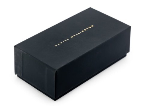 ZEGAREK DAMSKI DANIEL WELLINGTON DW00100305 - PETITE MELROSE 36mm (zw509b) ZEGAREK DAMSKI DANIEL WELLINGTON DW00100305 - PETITE MELROSE 36mm (zw509b)