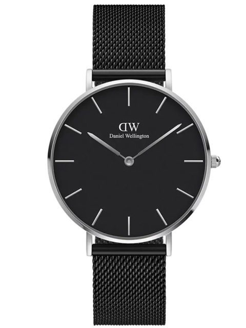 ZEGAREK DAMSKI DANIEL WELLINGTON DW00100308 - PETITE ASHFIELD 36mm (zw509a) ZEGAREK DAMSKI DANIEL WELLINGTON DW00100308 - PETITE ASHFIELD 36mm (zw509a)