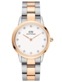 ZEGAREK DAMSKI DANIEL WELLINGTON DW00100358 - ICONIC LINK LUMINE 32mm (zw510a) ZEGAREK DAMSKI DANIEL WELLINGTON DW00100358 - ICONIC LINK LUMINE 32mm (zw510a)