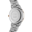 ZEGAREK DAMSKI DANIEL WELLINGTON DW00100358 - ICONIC LINK LUMINE 32mm (zw510a) ZEGAREK DAMSKI DANIEL WELLINGTON DW00100358 - ICONIC LINK LUMINE 32mm (zw510a)