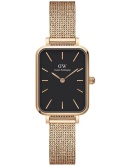ZEGAREK DAMSKI DANIEL WELLINGTON DW00100432 - QUADRO (zw505d) ZEGAREK DAMSKI DANIEL WELLINGTON DW00100432 - QUADRO (zw505d)