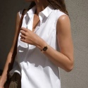 ZEGAREK DAMSKI DANIEL WELLINGTON DW00100432 - QUADRO (zw505d) ZEGAREK DAMSKI DANIEL WELLINGTON DW00100432 - QUADRO (zw505d)