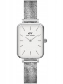 ZEGAREK DAMSKI DANIEL WELLINGTON DW00100438 - QUADRO (zw505a) ZEGAREK DAMSKI DANIEL WELLINGTON DW00100438 - QUADRO (zw505a)