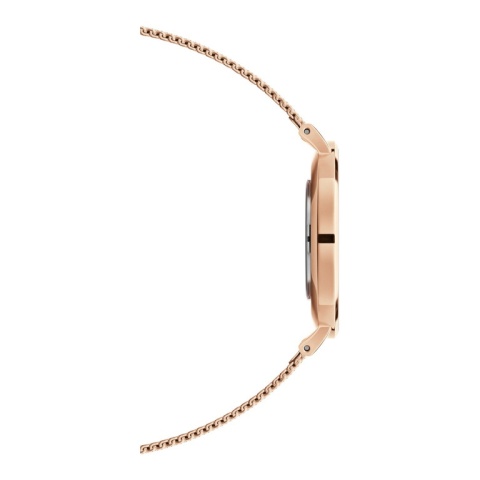 ZEGAREK DAMSKI DANIEL WELLINGTON DW00100472 - PETITE UNITONE 36mm (zw511a) ZEGAREK DAMSKI DANIEL WELLINGTON DW00100472 - PETITE UNITONE 36mm (zw511a)
