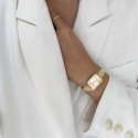 ZEGAREK DAMSKI DANIEL WELLINGTON DW00100485 - QUADRO (zw505f) ZEGAREK DAMSKI DANIEL WELLINGTON DW00100485 - QUADRO (zw505f)