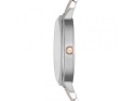 ZEGAREK DAMSKI EMPORIO ARMANI AR11113 - (zi513a)