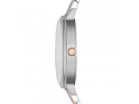 ZEGAREK DAMSKI EMPORIO ARMANI AR11113 - (zi513a) ZEGAREK DAMSKI EMPORIO ARMANI AR11113 - (zi513a)
