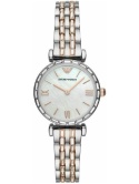 ZEGAREK DAMSKI EMPORIO ARMANI AR11290 - GIANNI (zi509a) ZEGAREK DAMSKI EMPORIO ARMANI AR11290 - GIANNI (zi509a)