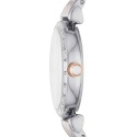 ZEGAREK DAMSKI EMPORIO ARMANI AR11290 - GIANNI (zi509a) ZEGAREK DAMSKI EMPORIO ARMANI AR11290 - GIANNI (zi509a)