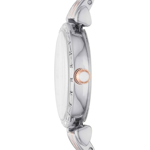 ZEGAREK DAMSKI EMPORIO ARMANI AR11290 - GIANNI (zi509a) ZEGAREK DAMSKI EMPORIO ARMANI AR11290 - GIANNI (zi509a)
