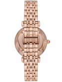 ZEGAREK DAMSKI EMPORIO ARMANI AR11423 - GIANNI T-BAR (zi511c) ZEGAREK DAMSKI EMPORIO ARMANI AR11423 - GIANNI T-BAR (zi511c)