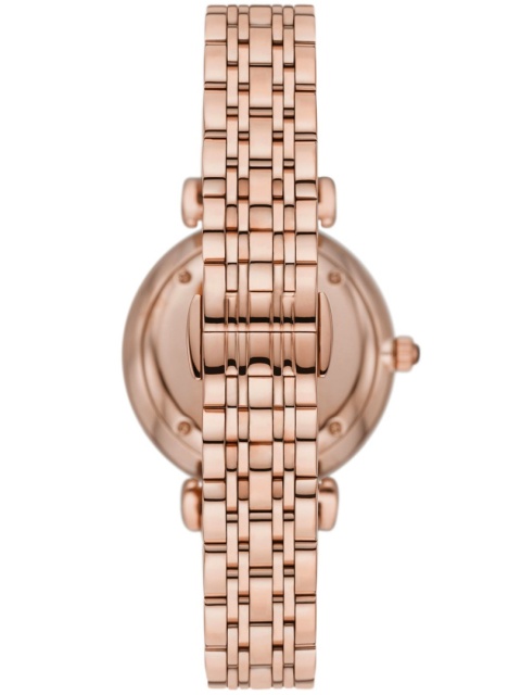 ZEGAREK DAMSKI EMPORIO ARMANI AR11423 - GIANNI T-BAR (zi511c) ZEGAREK DAMSKI EMPORIO ARMANI AR11423 - GIANNI T-BAR (zi511c)