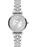 ZEGAREK DAMSKI EMPORIO ARMANI AR11445 - GIANNI T-BAR (zi512a) ZEGAREK DAMSKI EMPORIO ARMANI AR11445 - GIANNI T-BAR (zi512a)