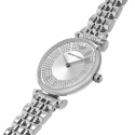 ZEGAREK DAMSKI EMPORIO ARMANI AR11445 - GIANNI T-BAR (zi512a) ZEGAREK DAMSKI EMPORIO ARMANI AR11445 - GIANNI T-BAR (zi512a)