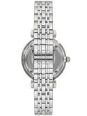 ZEGAREK DAMSKI EMPORIO ARMANI AR11445 - GIANNI T-BAR (zi512a) ZEGAREK DAMSKI EMPORIO ARMANI AR11445 - GIANNI T-BAR (zi512a)