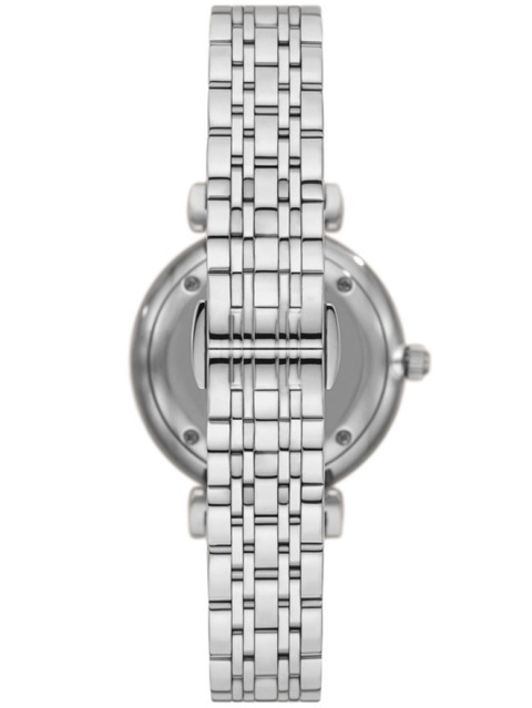 ZEGAREK DAMSKI EMPORIO ARMANI AR11445 - GIANNI T-BAR (zi512a) ZEGAREK DAMSKI EMPORIO ARMANI AR11445 - GIANNI T-BAR (zi512a)