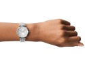 ZEGAREK DAMSKI EMPORIO ARMANI AR11445 - GIANNI T-BAR (zi512a) ZEGAREK DAMSKI EMPORIO ARMANI AR11445 - GIANNI T-BAR (zi512a)