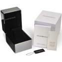 ZEGAREK DAMSKI EMPORIO ARMANI AR11445 - GIANNI T-BAR (zi512a) ZEGAREK DAMSKI EMPORIO ARMANI AR11445 - GIANNI T-BAR (zi512a)