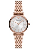 ZEGAREK DAMSKI EMPORIO ARMANI AR11446 - GIANNI T-BAR (zi512b) ZEGAREK DAMSKI EMPORIO ARMANI AR11446 - GIANNI T-BAR (zi512b)