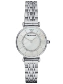 ZEGAREK DAMSKI EMPORIO ARMANI AR1908 - CLASSIC (zi501b) ZEGAREK DAMSKI EMPORIO ARMANI AR1908 - CLASSIC (zi501b)