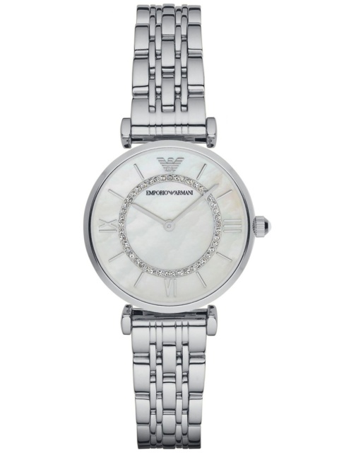 ZEGAREK DAMSKI EMPORIO ARMANI AR1908 - CLASSIC (zi501b) ZEGAREK DAMSKI EMPORIO ARMANI AR1908 - CLASSIC (zi501b)