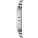 ZEGAREK DAMSKI EMPORIO ARMANI AR1908 - CLASSIC (zi501b) ZEGAREK DAMSKI EMPORIO ARMANI AR1908 - CLASSIC (zi501b)