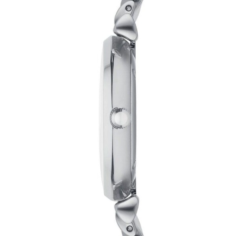 ZEGAREK DAMSKI EMPORIO ARMANI AR1908 - CLASSIC (zi501b) ZEGAREK DAMSKI EMPORIO ARMANI AR1908 - CLASSIC (zi501b)