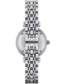ZEGAREK DAMSKI EMPORIO ARMANI AR1908 - CLASSIC (zi501b) ZEGAREK DAMSKI EMPORIO ARMANI AR1908 - CLASSIC (zi501b)