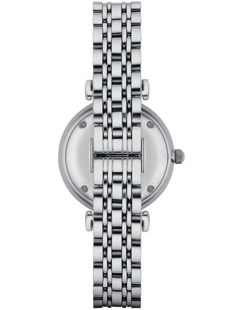 ZEGAREK DAMSKI EMPORIO ARMANI AR1908 - CLASSIC (zi501b) ZEGAREK DAMSKI EMPORIO ARMANI AR1908 - CLASSIC (zi501b)