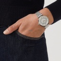 ZEGAREK DAMSKI EMPORIO ARMANI AR1908 - CLASSIC (zi501b) ZEGAREK DAMSKI EMPORIO ARMANI AR1908 - CLASSIC (zi501b)
