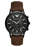 ZEGAREK MĘSKI EMPORIO ARMANI AR11078 + BOX (zi107a) ZEGAREK MĘSKI EMPORIO ARMANI AR11078 + BOX (zi107a)