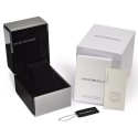 ZEGAREK MĘSKI EMPORIO ARMANI AR11078 + BOX (zi107a) ZEGAREK MĘSKI EMPORIO ARMANI AR11078 + BOX (zi107a)