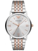 ZEGAREK MĘSKI EMPORIO ARMANI AR11093 (zi061a) ZEGAREK MĘSKI EMPORIO ARMANI AR11093 (zi061a)