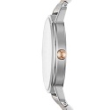 ZEGAREK MĘSKI EMPORIO ARMANI AR11093 (zi061a) ZEGAREK MĘSKI EMPORIO ARMANI AR11093 (zi061a)